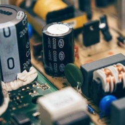 10 Tips For Finding Electronic Components