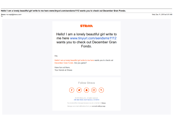 Email-from-Strava